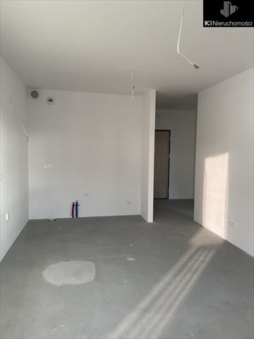 Dwupokojowe mieszkanie z balkonem w inwestycji Skandynawia polecam mieszkanie Warszawa, Praga-Południe, Ostrobramska