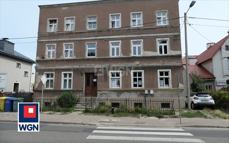 dom na sprzedaż Kwidzyn Zatorze I Staszica 372 m2