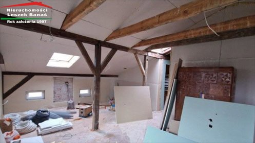 Na wynajem przestronne mieszkanie 70 m² w Grudziądzu mieszkanie Grudziądz
