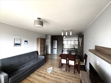 mieszkanie na sprzedaż 76m2 mieszkanie Gdynia, Chwarzno-Wiczlino, gen. Mariusza Zaruskiego