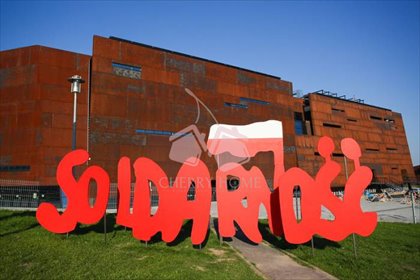 mieszkanie na sprzedaż 26m2 mieszkanie Gdańsk, Śródmieście