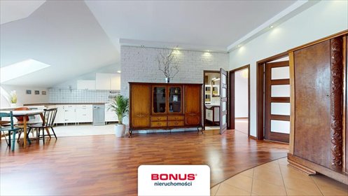 mieszkanie na sprzedaż 76m2 mieszkanie Szczecin, Gumieńce, Europejska