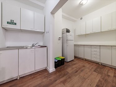 lokal użytkowy na wynajem 180m2 lokal użytkowy Warszawa, Wola, Żelazna