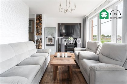 mieszkanie na sprzedaż 91m2 mieszkanie Gdańsk, Morena, Myśliwska