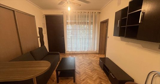 mieszkanie na wynajem 39m2 mieszkanie Poznań, Winogrady, Winogrady