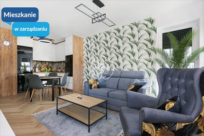 mieszkanie na wynajem 38m2 mieszkanie Bydgoszcz, Szwederowo, Stanisława Leszczyńskiego