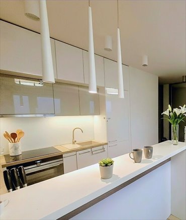 mieszkanie na sprzedaż 67m2 mieszkanie Warszawa, Mokotów