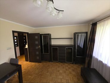 Do sprzedania 3-pokojowe mieszkanie 59 m² na Mokotowie mieszkanie Warszawa, Mokotów Stegny, Arbuzowa
