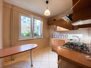 mieszkanie na sprzedaż 70m2 mieszkanie Babimost