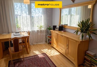 mieszkanie na sprzedaż 62m2 mieszkanie Łódź, Bałuty, Julianowska