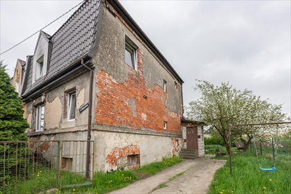 dom na sprzedaż 120m2 dom Wrocław, Krzyki, Brochów, Nepalska