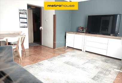 dom na sprzedaż 110m2 dom Skierniewice, Zadębie