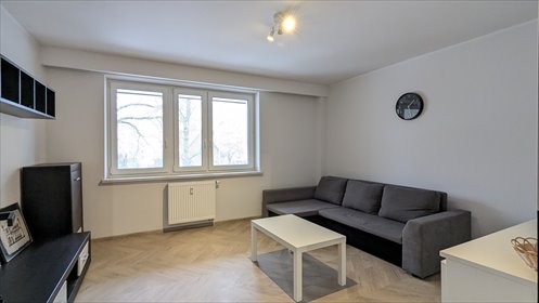 mieszkanie na sprzedaż 62m2 mieszkanie Białystok, Mickiewicza, Adama Mickiewicza