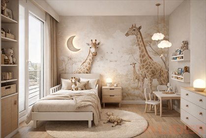 mieszkanie na sprzedaż 80m2 mieszkanie Choroszcz