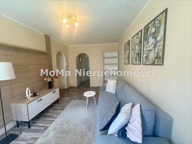 Dwupokojowe mieszkanie po remoncie, pełne wyposażenie, Szwederowo mieszkanie Bydgoszcz, Szwederowo