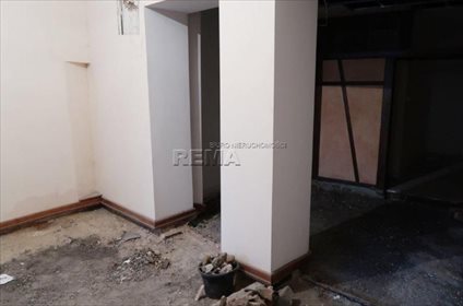 Lokal użytkowy na sprzedaż Katowice, Janów 85m2 Foto 7