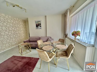 lokal użytkowy na sprzedaż 600m2 lokal użytkowy Dziwnówek