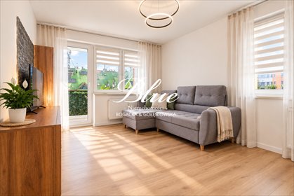 mieszkanie na sprzedaż 64m2 mieszkanie Szczecin, Os. Słoneczne