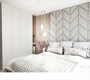 mieszkanie na sprzedaż 48m2 mieszkanie Bydgoszcz, Bartodzieje Małe, Filmowa