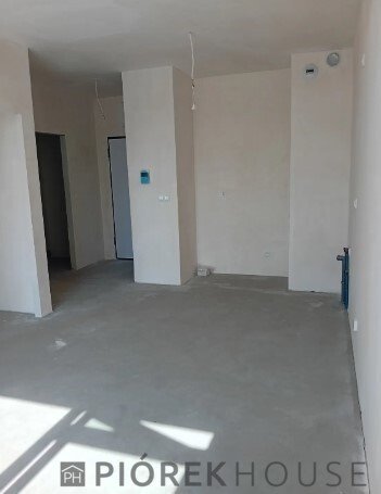 Mieszkanie 36,58 m² z balkonem w Włochach zapraszam mieszkanie Warszawa, Włochy, Instalatorów