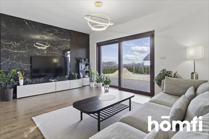 Dom na sprzedaż Myśliszewice 176m2 Foto 3