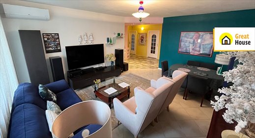 mieszkanie na sprzedaż 111m2 mieszkanie Warszawa, Ursynów Kabaty, Romualda Mielczarskiego