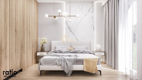 mieszkanie na sprzedaż 50m2 mieszkanie Tarnów, S. Żeromskiego