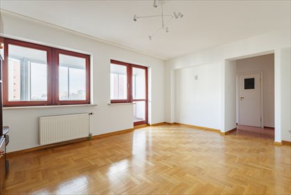 mieszkanie na sprzedaż 80m2 mieszkanie Warszawa, Mokotów, Ksawerów