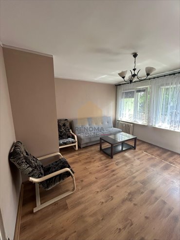 Mieszkanie 44,9 m² w Legnicy - polecam mieszkanie Legnica