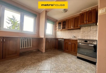 mieszkanie na sprzedaż 47m2 mieszkanie Chojnice, Budowlanych