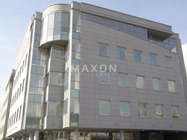 lokal użytkowy na wynajem 177m2 lokal użytkowy Warszawa, Włochy, Aleja Krakowska