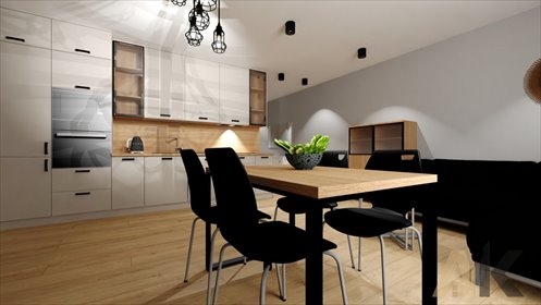 dom na sprzedaż 124m2 dom Biczyce Dolne