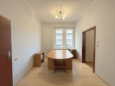 lokal użytkowy na wynajem 48m2 lokal użytkowy Poznań, Jeżyce, Mickiewicza