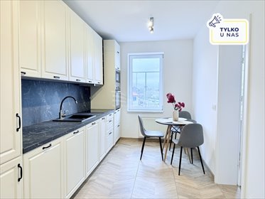 mieszkanie na wynajem 75m2 mieszkanie Jelenia Góra, Podwale