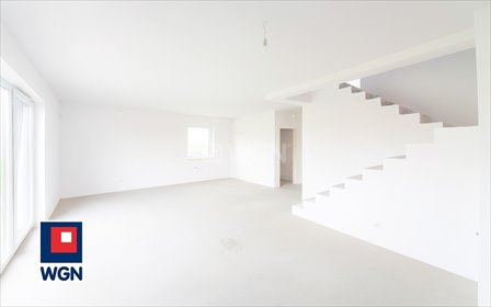 dom na sprzedaż 125m2 dom Mosty, Jaworowa