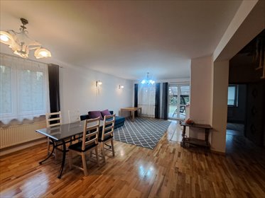 dom na wynajem 170m2 dom Głogów Małopolski, Rzeszowska