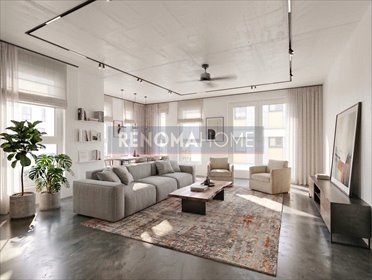 mieszkanie na sprzedaż 65m2 mieszkanie Wrocław, Stabłowice