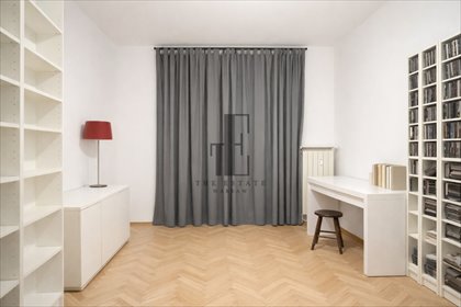 mieszkanie na sprzedaż 50m2 mieszkanie Warszawa, Mokotów, Jurija Gagarina