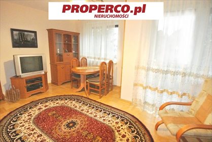 mieszkanie na wynajem 60m2 mieszkanie Kielce, Baranówek