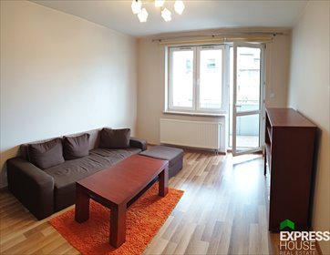 mieszkanie na wynajem 40m2 mieszkanie Białystok, Bojary