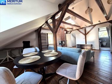 mieszkanie na sprzedaż 72m2 mieszkanie Brwinów