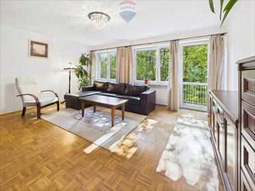 mieszkanie na sprzedaż 58m2 mieszkanie Lublin, Niepodległości