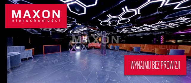 lokal użytkowy na wynajem 210m2 lokal użytkowy Warszawa, Śródmieście, ul. Żurawia