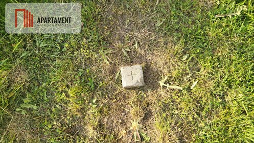 Działka 1041 m² z widokiem na Dolinę Noteci działka Nakło nad Notecią