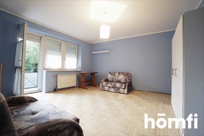 Zapraszam do wynajęcia 4-pokojowego mieszkania 90 m² w Krakowie mieszkanie Kraków, Prądnik Biały, Prądnik Biały, Legnicka