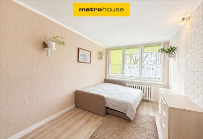 mieszkanie na sprzedaż 47m2 mieszkanie Rybnik, Wyzwolenia