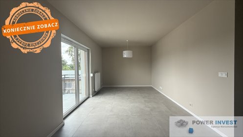 mieszkanie na sprzedaż 62m2 mieszkanie Leszno