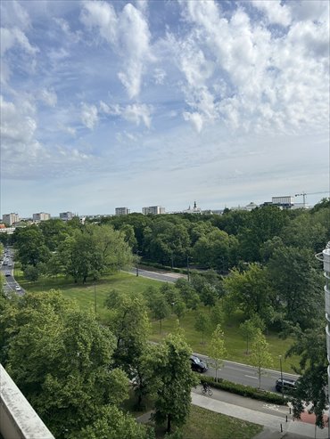 Mieszkanie na sprzedaż 27m2 mieszkanie Warszawa, Śródmieście, Marszałkowska / Królewska