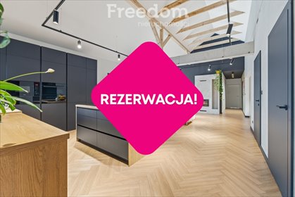 dom na sprzedaż 130m2 dom Miasteczko Śląskie, Ceramiczna