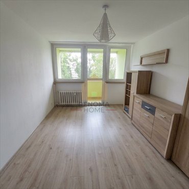 Lubin, 2 pokoje, od zaraz - polecam mieszkanie Lubin